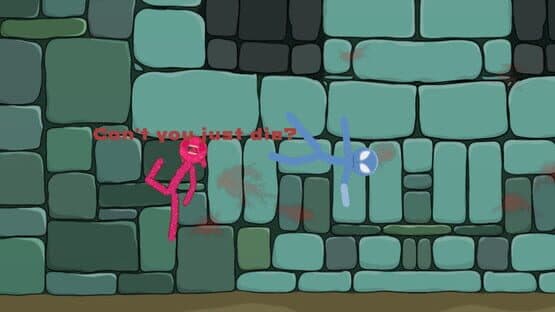 The Ragdoll — screenshot 1