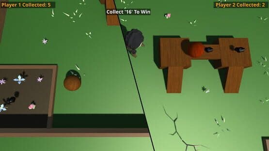 Sphere Frustration — screenshot 4