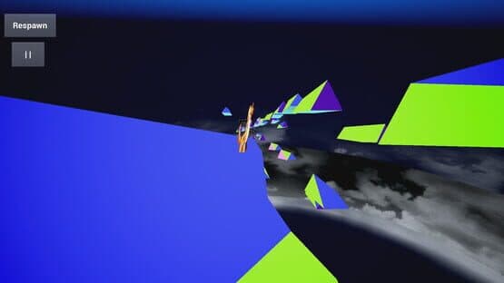 Glitch Pets — screenshot 7