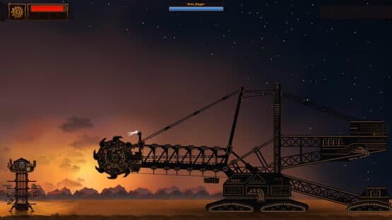 Steampunk Tower 2 — screenshot 5