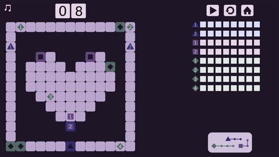 Color Path — screenshot 8