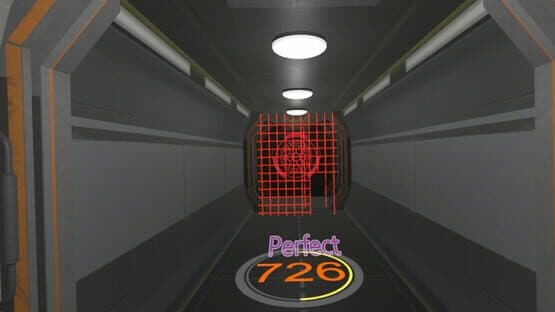 Doomsday Survival:Training — screenshot 2