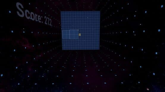ThrounnelVR — screenshot 3