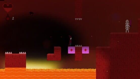 How About Spikes — screenshot 6