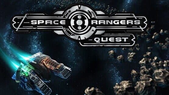 Space Rangers: Quest — screenshot 1