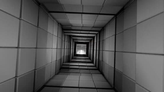 Q.U.B.E: Director's Cut — screenshot 7