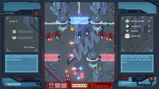 Iro Hero — screenshot 6