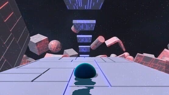 Grapple — screenshot 3