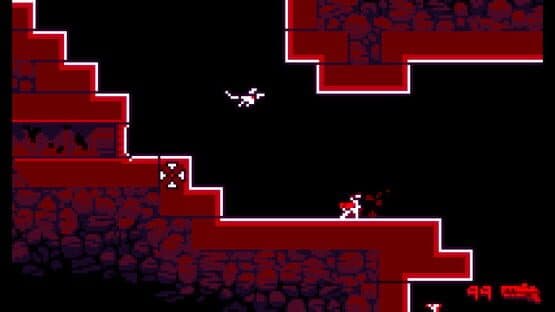Overwhelm — screenshot 4