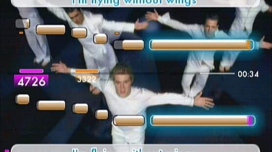 We Sing Encore — screenshot 4