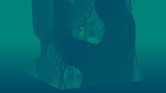 Islands: Non-Places — screenshot 5