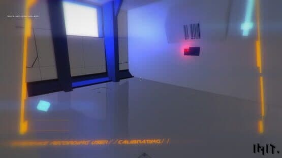 Init. — screenshot 4