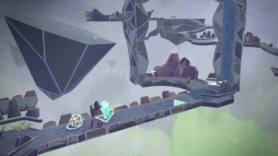 Arca's Path — screenshot 6