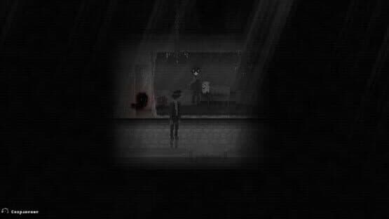 Colorless Life — screenshot 4
