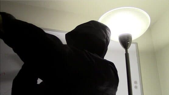 Fright Light — screenshot 3