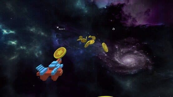 +1S — screenshot 1