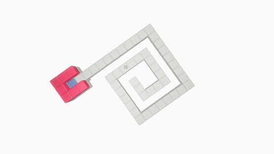 Crazy Maze — screenshot 8