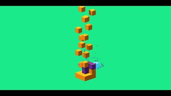 Torej — screenshot 3