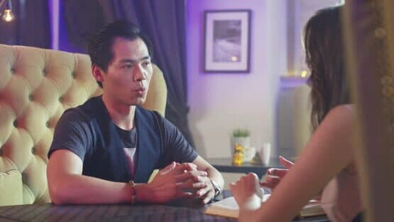 Super Seducer 2 — screenshot 5
