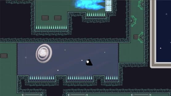 Gum Guy — screenshot 4