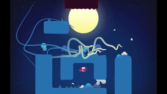 The Floor is Jelly — screenshot 4