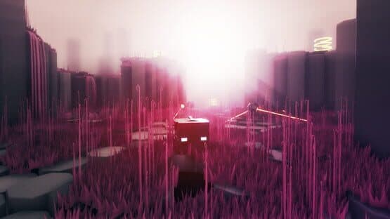 Numeric — screenshot 3