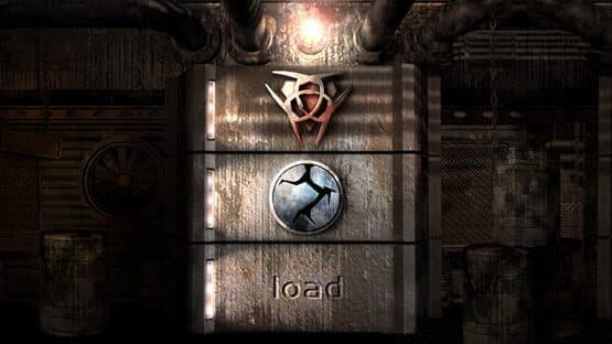 Earth 2140 — screenshot 1
