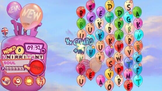 Bloonz Toonz — screenshot 5