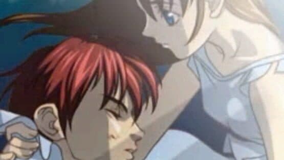 Legacy of Ys: Books I & II — screenshot 8