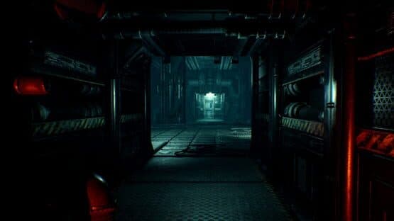 Envoy 2 — screenshot 3