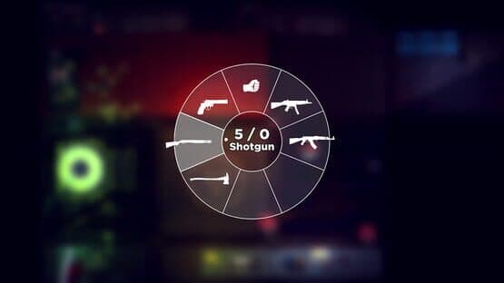 Garage: Bad Trip — screenshot 5