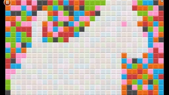 Squares — screenshot 1