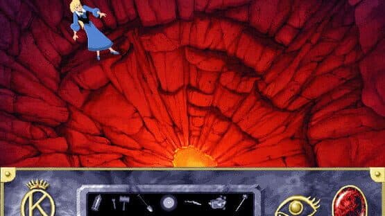 King's Quest Collection — screenshot 5