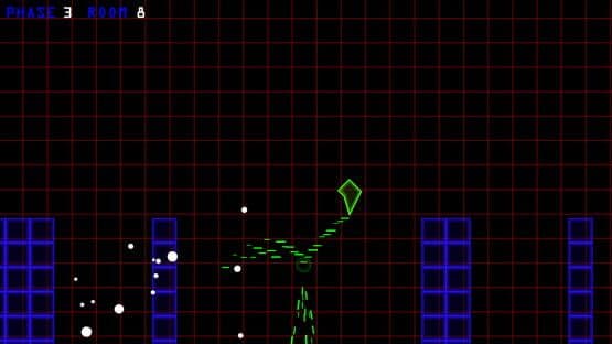 Holonglide — screenshot 5