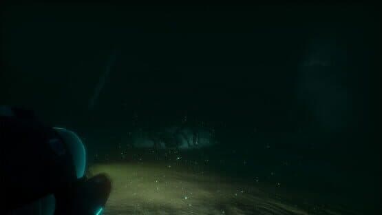 Iron Fish — screenshot 4