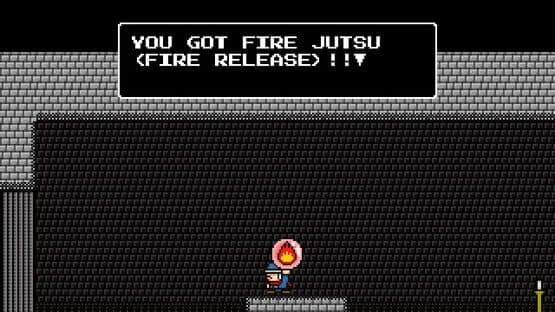 Ninja Smasher! — screenshot 2