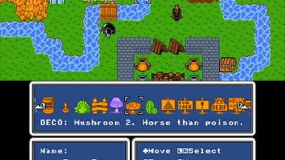 Gotta Protectors — screenshot 3
