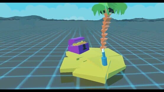 StroodleDoodle — screenshot 1