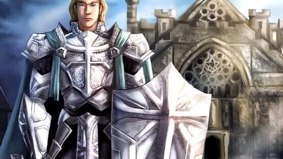 Age of Fear: The Undead King — screenshot 2