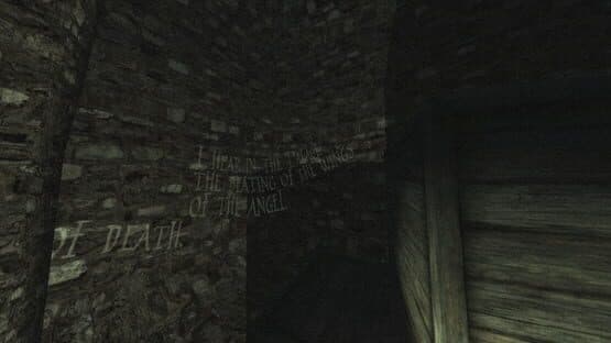 Fatale — screenshot 1