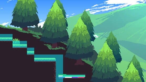 Mint — screenshot 4