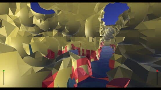 Water Density — screenshot 4