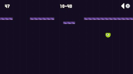 Pixel Slime U — screenshot 3