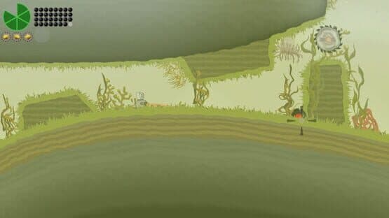 Beep — screenshot 2