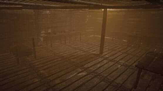 Burden — screenshot 3