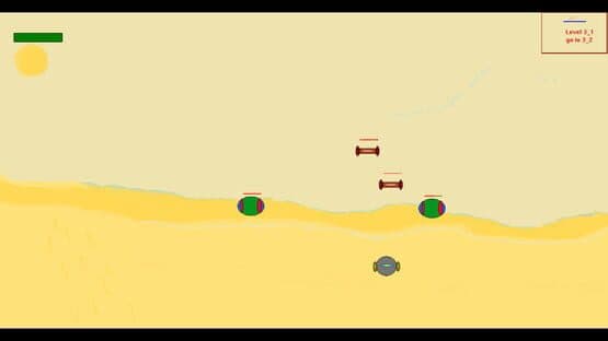 Shp Space — screenshot 3