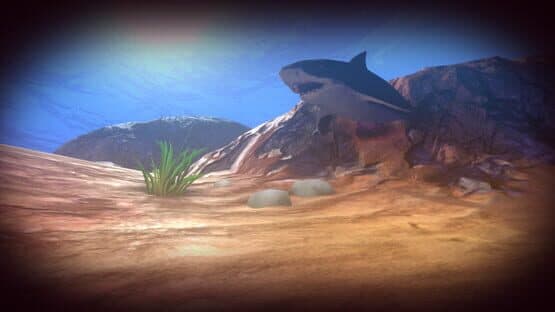 Feed and Grow: Fish — screenshot 1