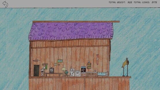 Paper Quest — screenshot 3