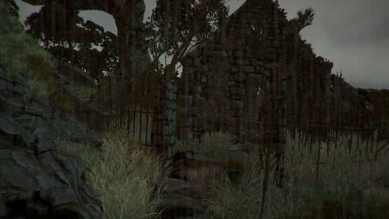 Z-Aftershock — screenshot 4