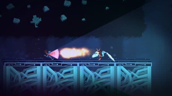 Klang — screenshot 4